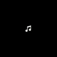 original sound - hazzevibe