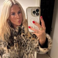 selmafrandsen