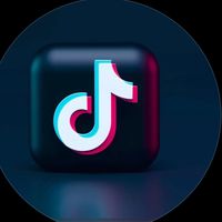 son original - tiktok_mooi_video