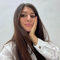 naturalfitlab
