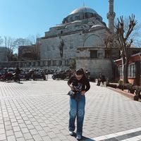 16nahiiaaa_
