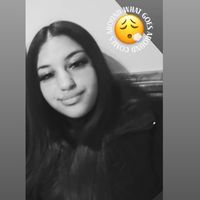 k_sultana52