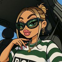 yvonlcr