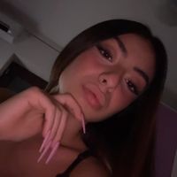 manu28631