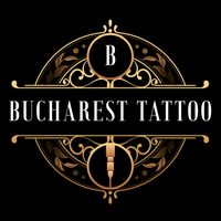 tatuajebucuresti