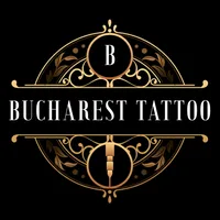 original sound - tatuajebucuresti