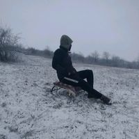 nolix.k