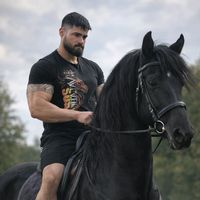 laurentiuuu02