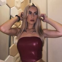 darytte