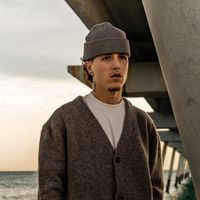 yeesu98