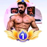 espartano__oficial