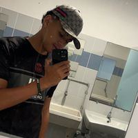 son original