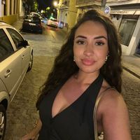 nerea169_