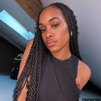 jesscrr_