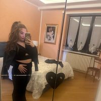 marika.benato
