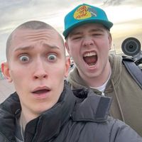 andrew_jam01