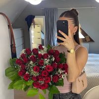 luise.berl1n