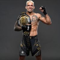 ufcjjbmma