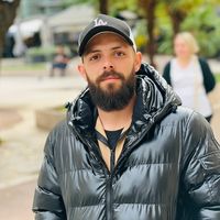christos_zaf
