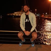 davidinoofois_