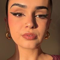 mariaalopezesc
