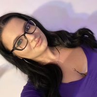 denisaioana906