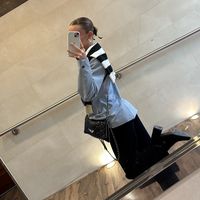 laaauriss2