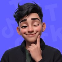 thesadboy110