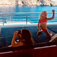 _poppyhiggins