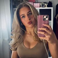tpanoskova11