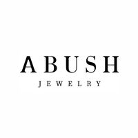 abushofficial