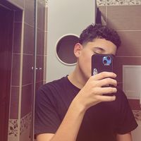 n1mrod__