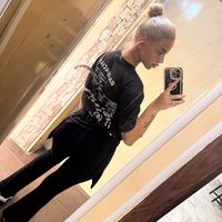 yoana_bd