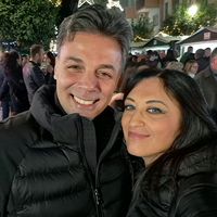 donuccia77
