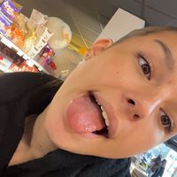 maelle.lnvprivee