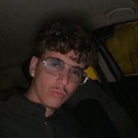 paolo.cusii