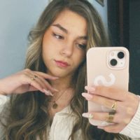 luciiaaa13