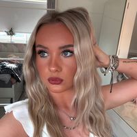 emmam_official
