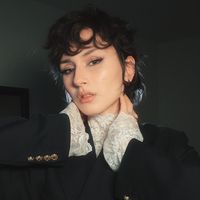 Khira