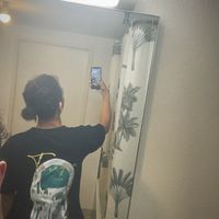 semi_touns