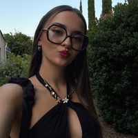 marie_pms13