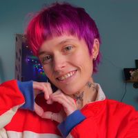 littleneuropixie