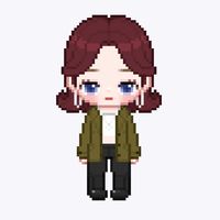 sugarhiccup73