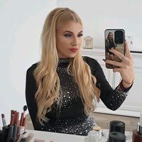 dariadm4
