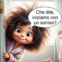 soridigioia