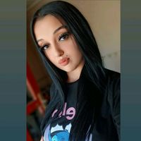 biankah_15