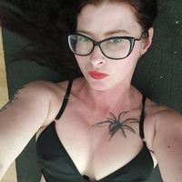 mirimi840