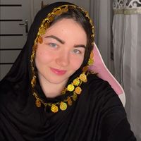 aminisa_manai