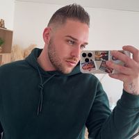 dam_xoxolove