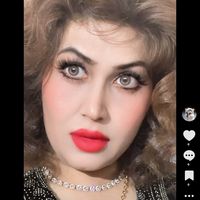 dreamgirllk